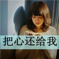 天剑传最新版下载
