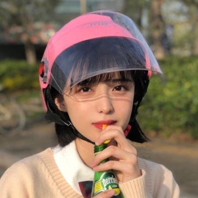 多位专家齐聚故宫，深度阐释北京中轴线文化价值