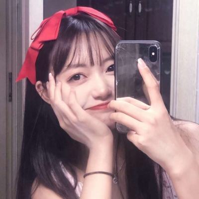 六界凌霄游戏