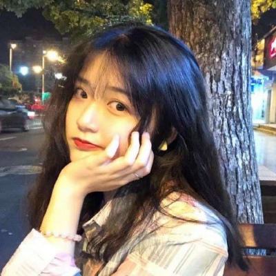 艾泽拉斯战纪手游私服下载