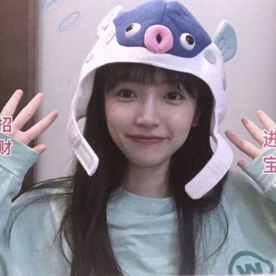 冒险王2之美女传奇变态版下载