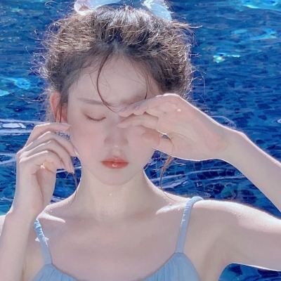 黑潮之上变态版下载